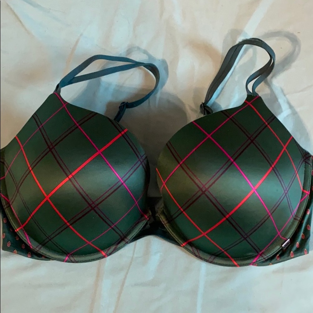 Victorias Secret Holiday Collection